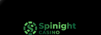 Spinight Casino