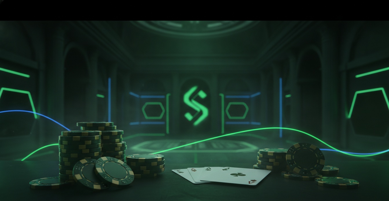 Spinight Casino